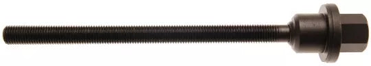 Spindle for BGS 8253