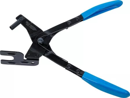 Exhaust Pipe Rubber Ejection Pliers 285 mm
