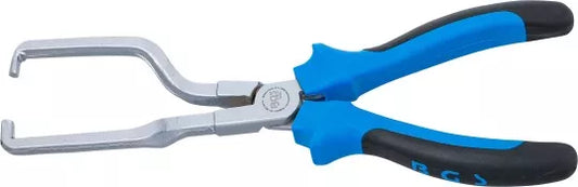 Fuel Line Pliers 230 mm
