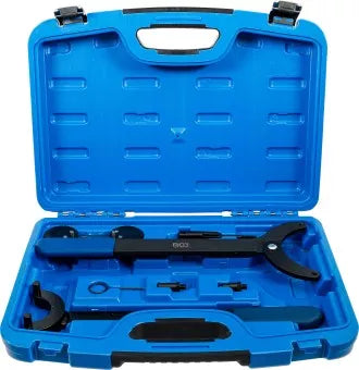 Engine Timing Tool Set for VAG