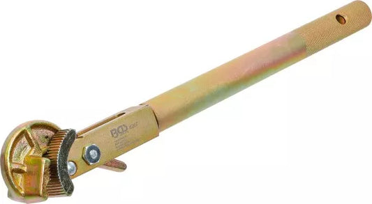 Clamping Wrench for Adjusting Track Rods 14 - 20 mm