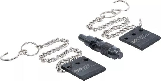 Engine Timing Tool Set for Audi, VW V6 TDI
