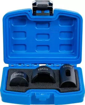 Stabiliser Ball Joint Tool for Supporting Joint Tool Set for BGS 8293
