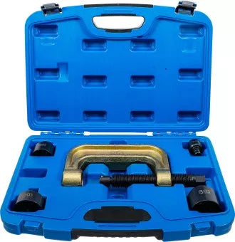 Supporting Joint Tool Set for Mercedes-Benz