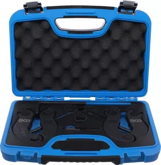 Engine Timing Tool Set for Audi A4, A6, A8
