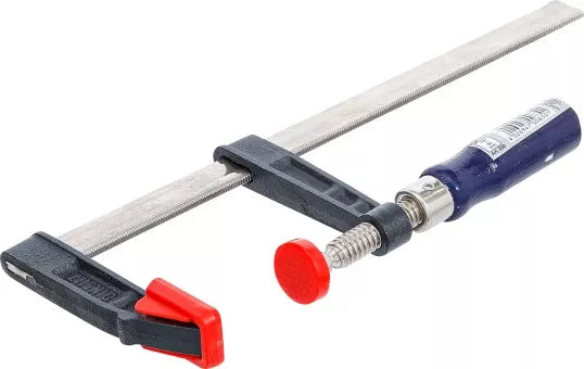 F-Clamp 300 x 80 mm