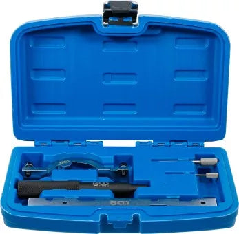 Engine Timing Tool Set for Opel / Vauxhall 1.0, 1.2, 1.4