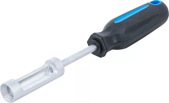 Brake Shoe Spring Extraction Tool