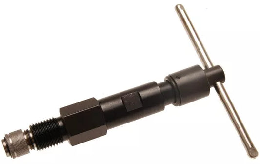 Hydraulic Spindle for BGS 8310