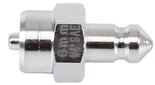 Punch Step1 for BGS 8310 6 mm