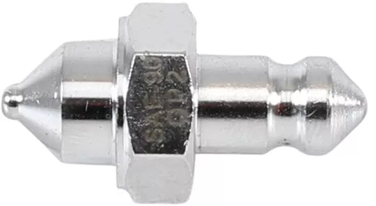 Punch Step2 for BGS 8310 4.75 / 5 / 6 mm