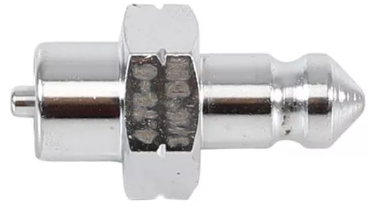 Punch DIN for BGS 8310 4.75 & 5 mm
