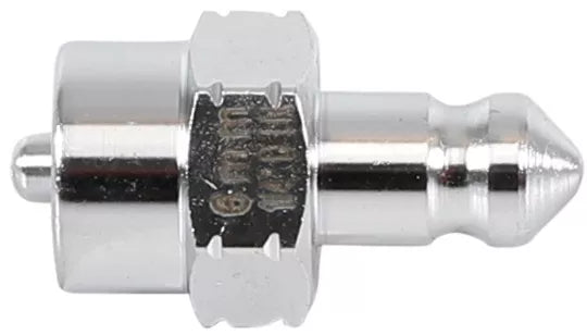 Punch DIN for BGS 8310 6 mm