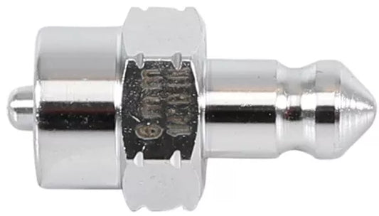 Punch DIN for BGS 8310 6 mm