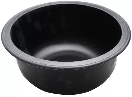 Replacement Rubber Diaphragm for BGS 8315