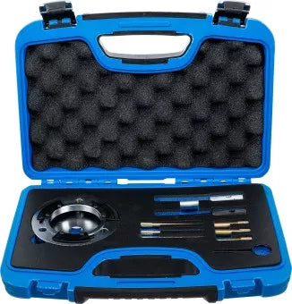 Engine Timing Tool Set for Ford 2.0, 2.4 TDCi TDDi