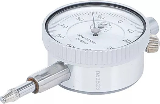 Gauge for BGSs 1938 / 8319 / 8159 Ø 42 mm