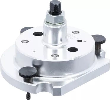 Crankshaft Seal Ring Assembling Tool for VAG 1.4 & 1.6 16V