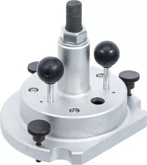 Crankshaft Seal Ring Assembling Tool for VAG Petrol & Diesel Engines