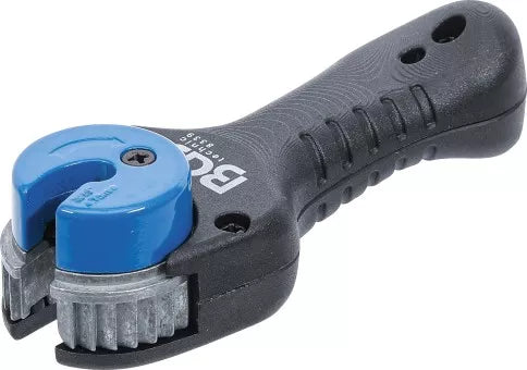 Braking Pipe Ratchet Cutter 4.75 mm (3/16")