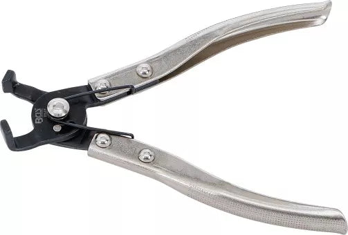 Hose Clamp Pliers for CLIC Hose Clamps 175 mm