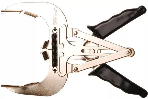 Piston Ring Pliers 110 - 160 mm