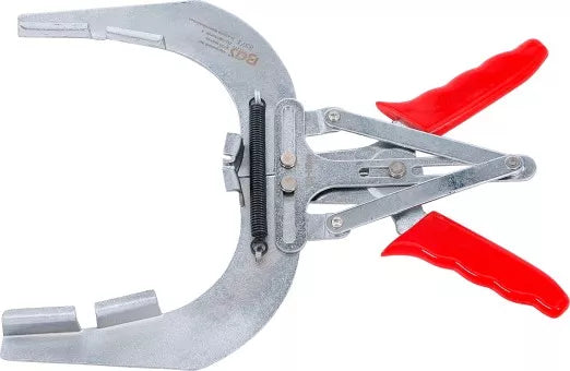 Piston Ring Pliers 40 - 100 mm