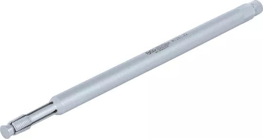 Internal Spark Plug Rethreader M12 x 1.25 mm