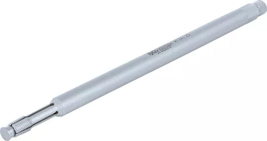 Internal Spark Plug Rethreader M12 x 1.25 mm