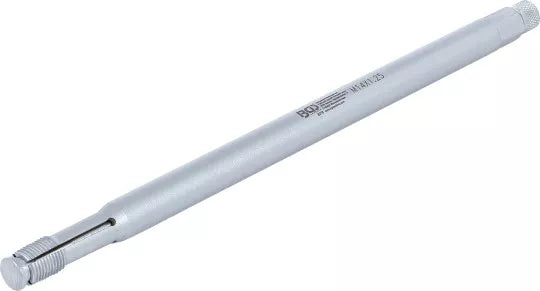Internal Spark Plug Rethreader M14 x 1.25 mm