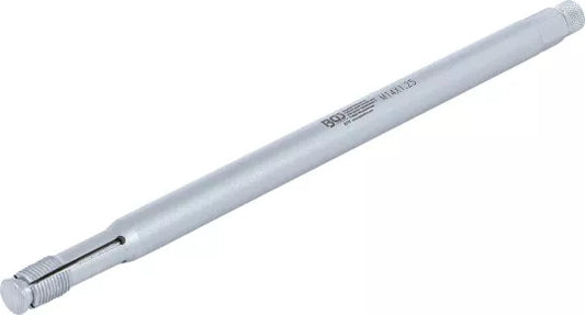 Internal Spark Plug Rethreader M14 x 1.25 mm