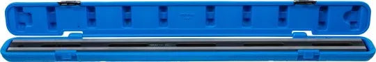 Precision Straight Edge 600 mm