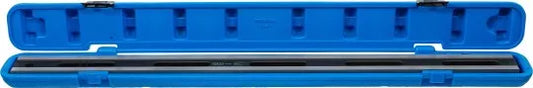 Precision Straight Edge 600 mm