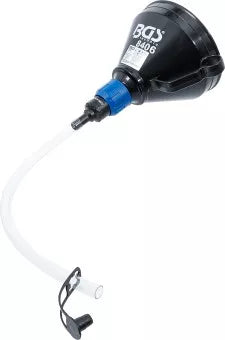 Multi Purpose Funnel Ø 160 mm