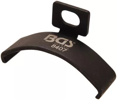 Locking Tool for Injection Pump Sprocket for Renault