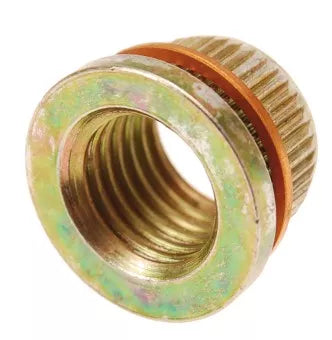 Thread Sleeve M12 x 1.5 for BGS 8408