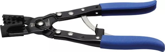 Hose Clamp Pliers 245 mm 0 - 38 mm