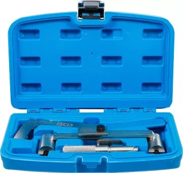 Engine Timing Tool Set for Renault, Volvo, Ford 16V, 20V Petrol Engines
