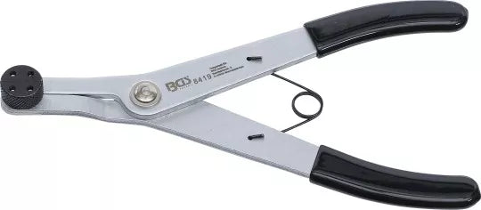 Brake Piston Pliers for Motorcycles