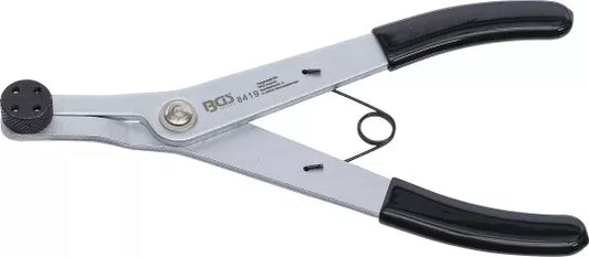 Brake Piston Pliers for Motorcycles