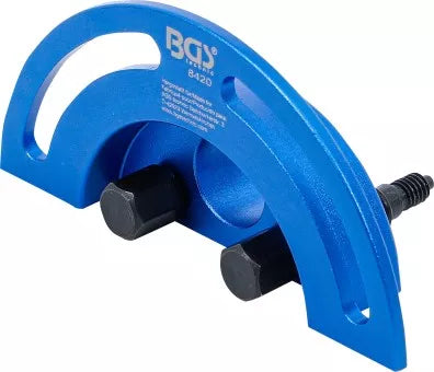 Water Pump Wheel Holder for Opel / Vauxhall Ecotec Engines