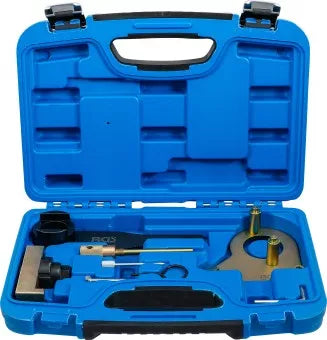 Engine Timing Tool Set for Nissan, Renault, Opel / Vauxhall