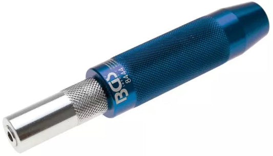 Valve Wedge Removing Tool