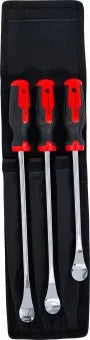 Tyre Lever Set 300 - 350 - 380 mm 3 pcs.