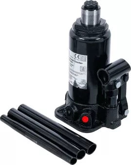 Hydraulic Bottle Jack 5 t