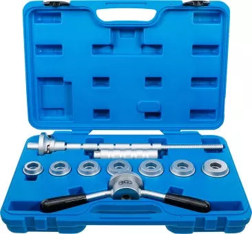 Bearing Assembly Tool Set for Motorcycles