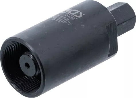 Flywheel Puller for KTM, Suzuki, Yamaha