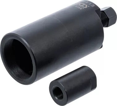 Rotor Puller M50 x 1.5 for Suzuki motorcycles