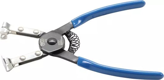 Hose Clamp Pliers for CLIC-L Hose Clamps 150 mm