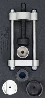 Supporting Joint Tool Set for BMW 3-series